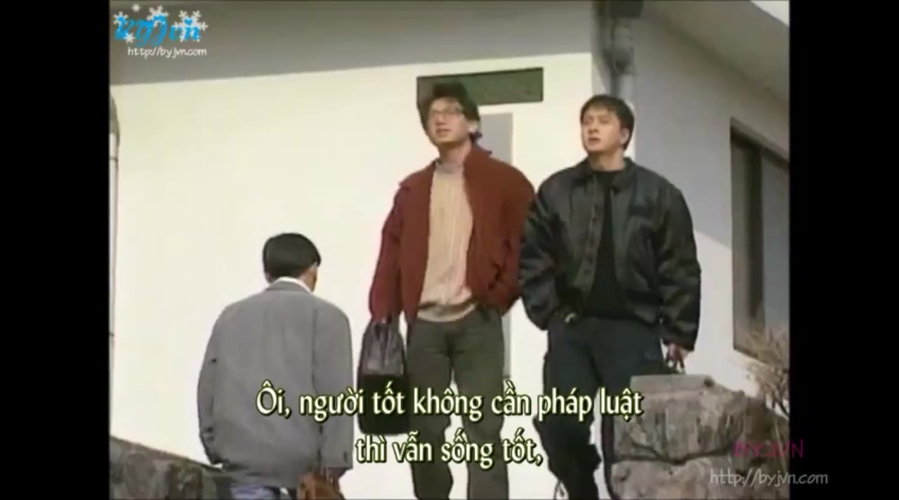 Mối Tình Đầu tập 47