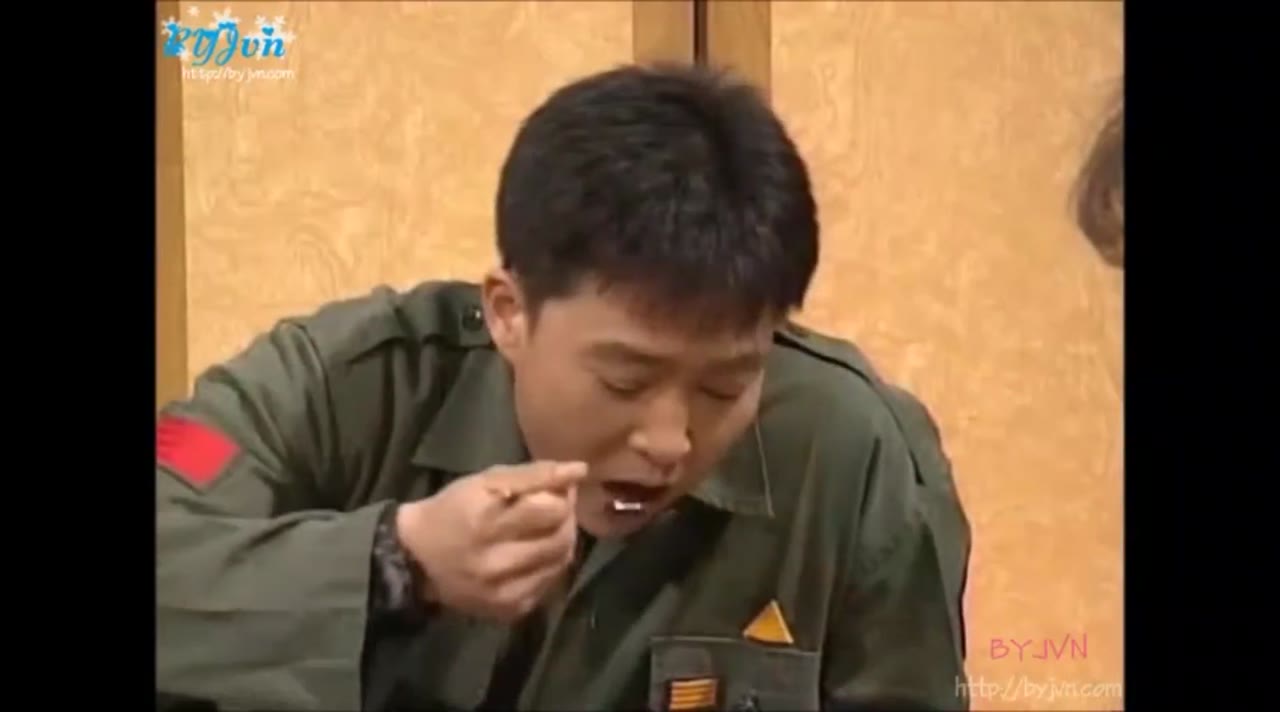 Mối Tình Đầu tập 49