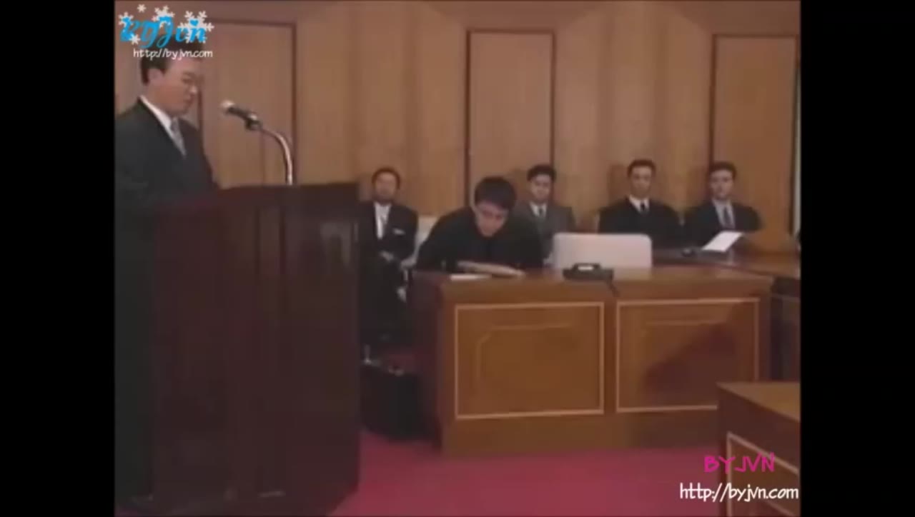 Mối Tình Đầu tập 54 cảnh 2