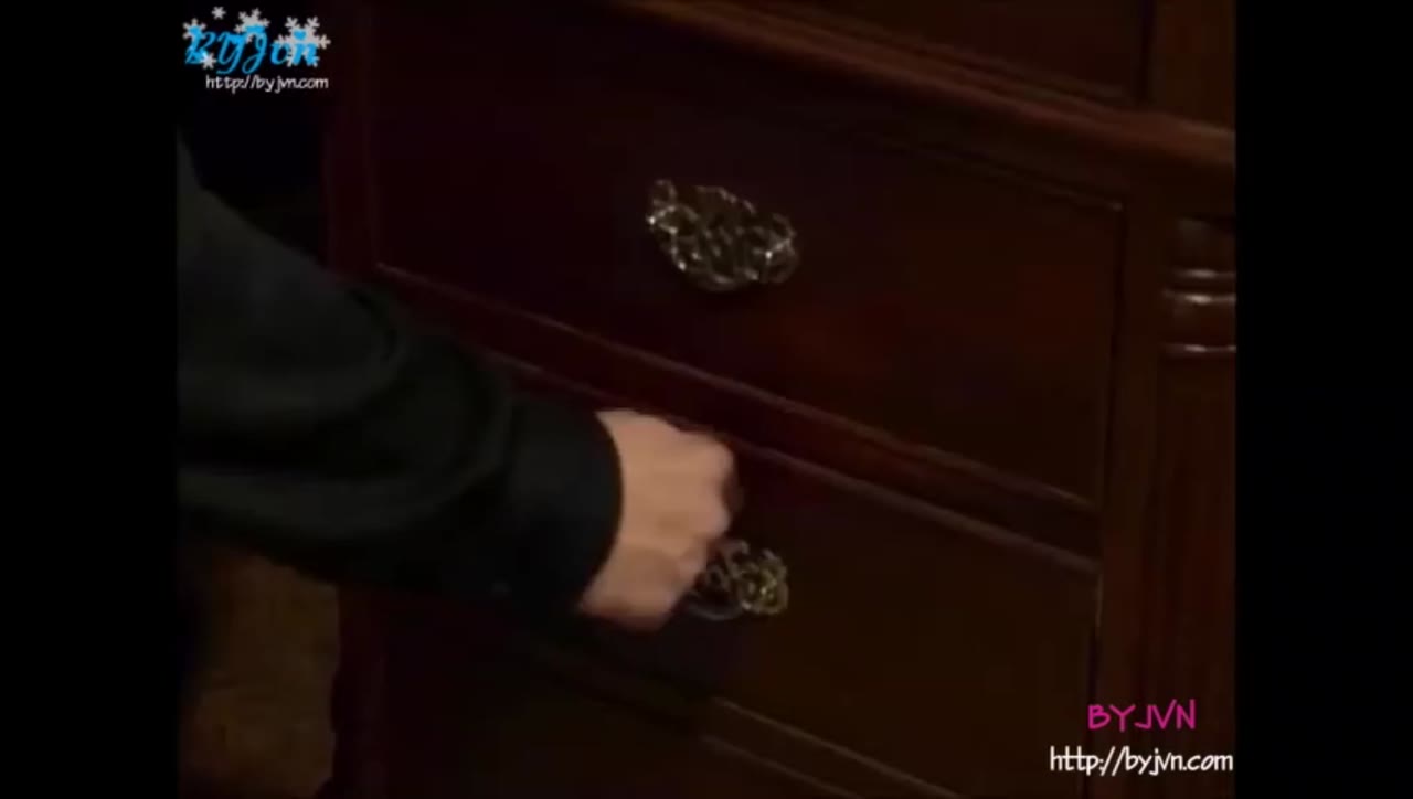 Mối Tình Đầu tập 63 cảnh 2
