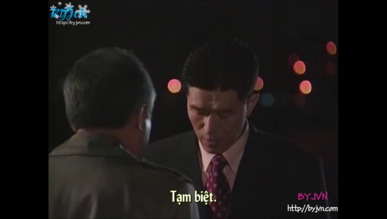 Mối Tình Đầu tập 64