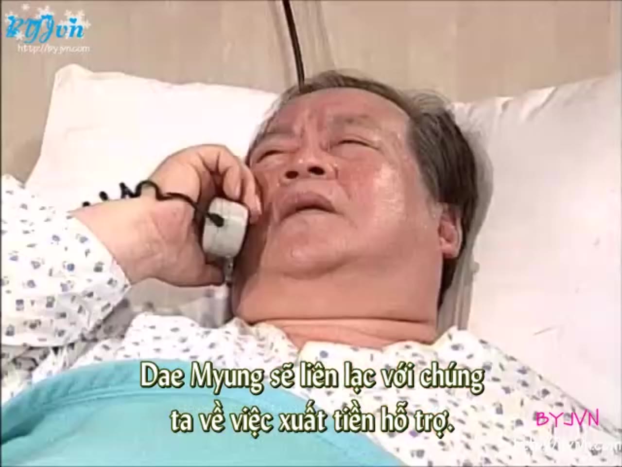 Mối Tình Đầu tập 66