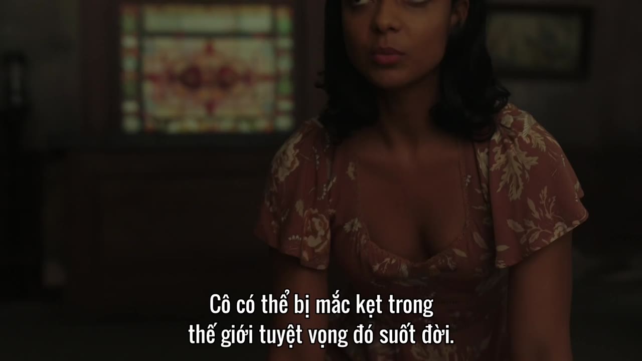 Cloak Và Dagger (Phần 2) tập 10