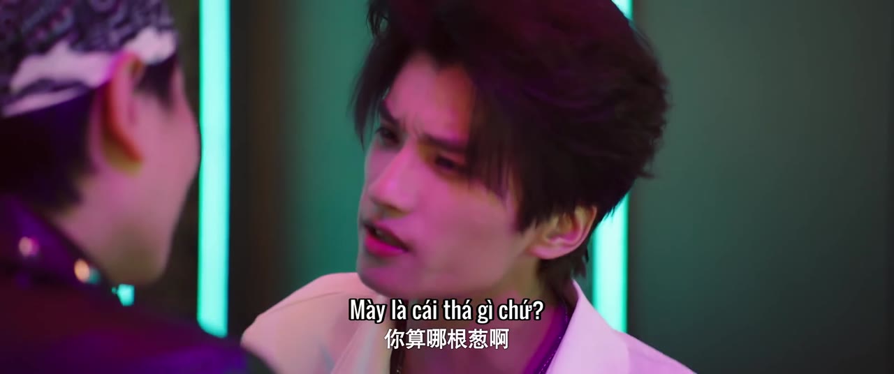 Thay Tâm Đổi Tánh tập 3
