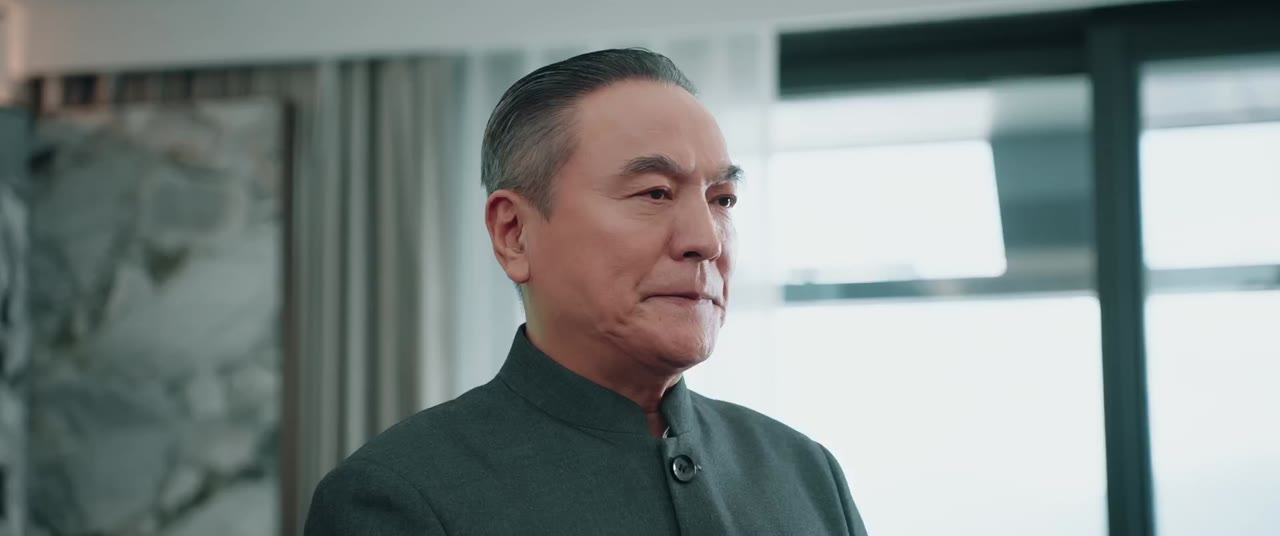 Thay Tâm Đổi Tánh tập 4