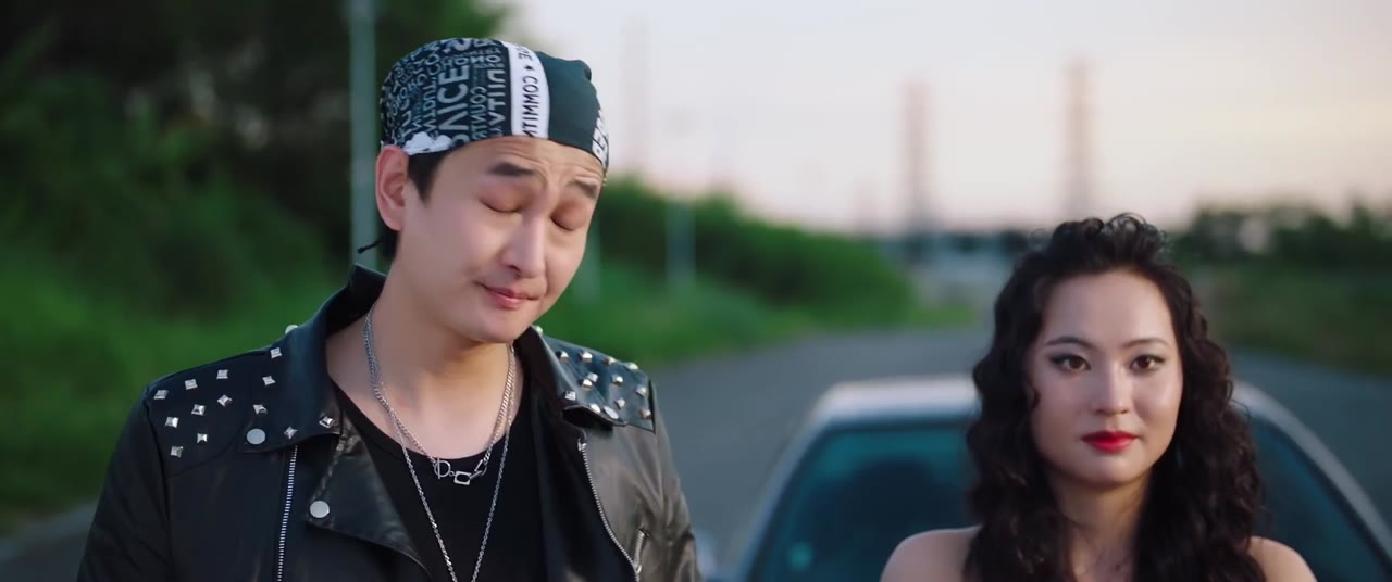 Thay Tâm Đổi Tánh tập 5