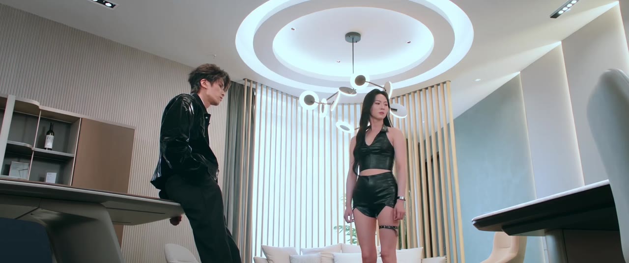 Thay Tâm Đổi Tánh tập 7