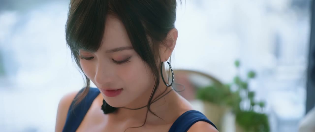 Thay Tâm Đổi Tánh tập 8 cảnh 2