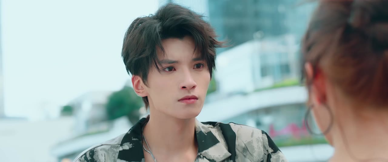 Thay Tâm Đổi Tánh tập 18