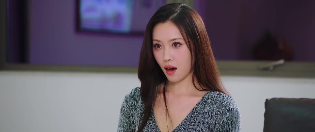 Thay Tâm Đổi Tánh tập 22 cảnh 3