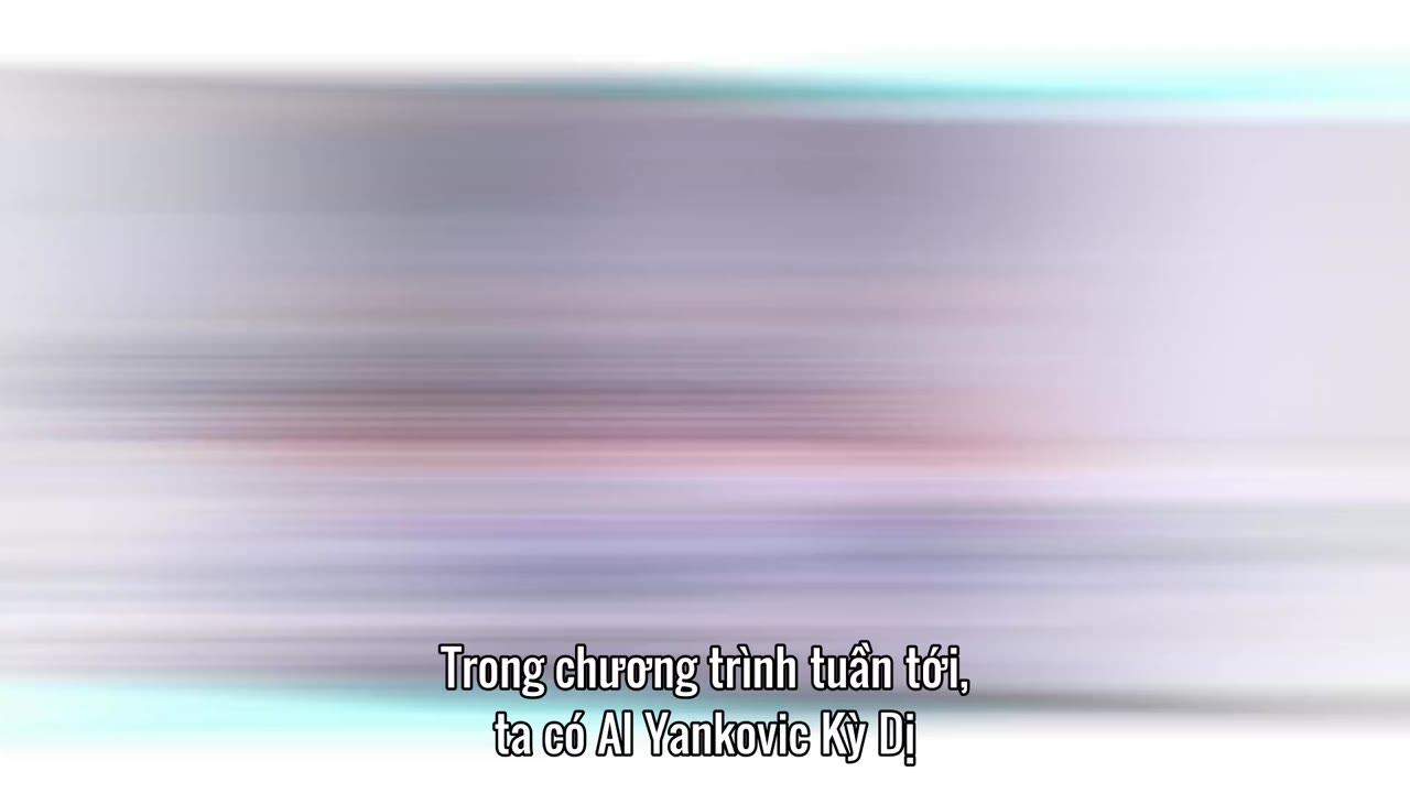 Aunty Donna: Ngôi nhà vui vẻ tập 2