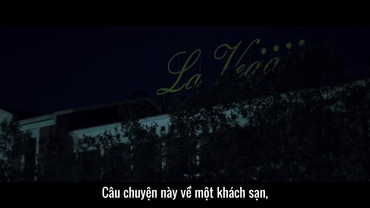Nevenka: Phá vỡ sự im lặng tập 2
