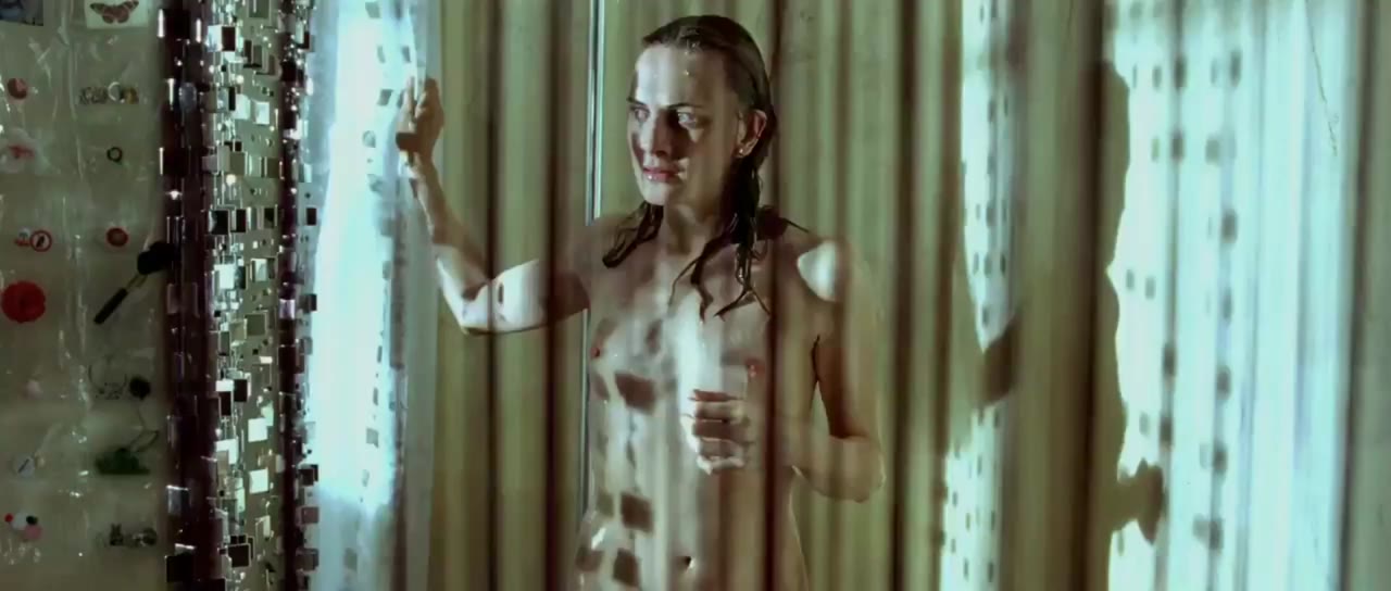 Nhật Ký Cô Nàng Nghiện Sex tập 1