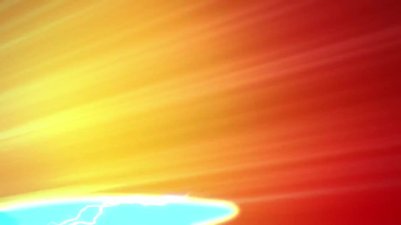 BoBoiBoy (Phần 3) tập 1 cảnh 2