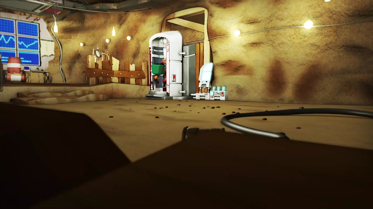 BoBoiBoy (Phần 3) tập 16