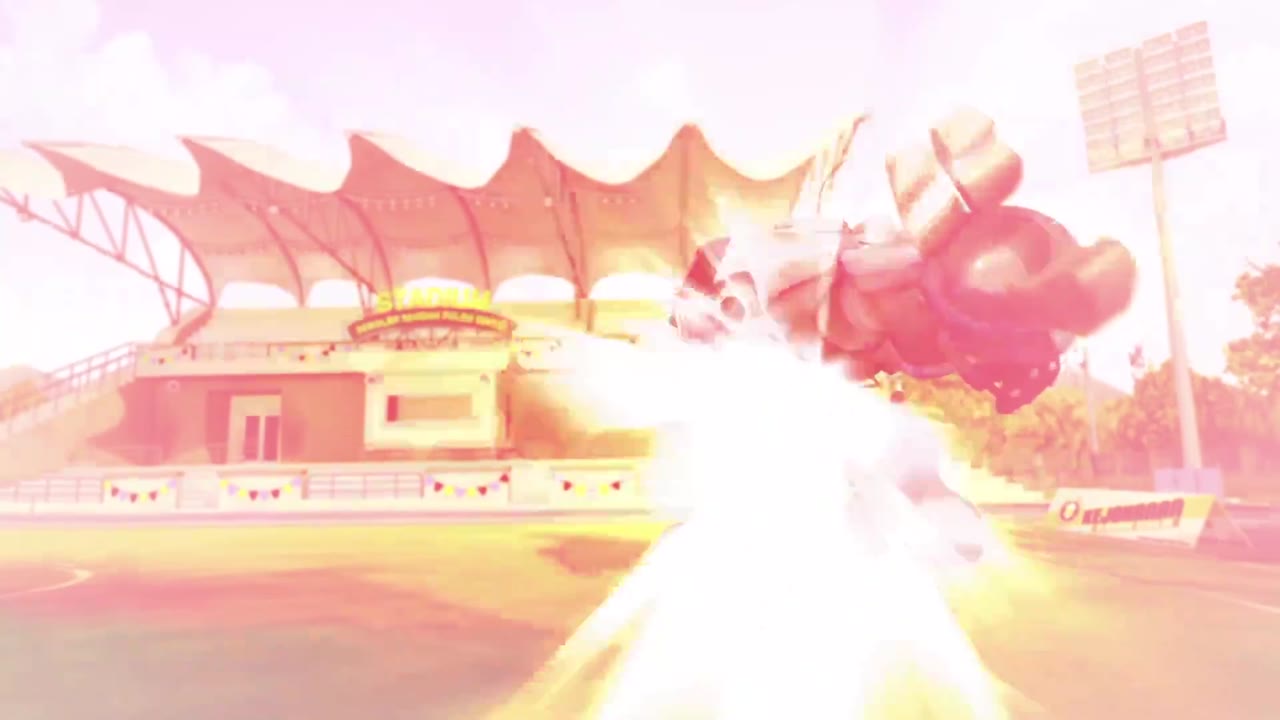 BoBoiBoy (Phần 3) tập 24