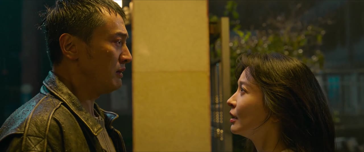 Theo Dòng Nước Ngầm (Phần 2) tập 14