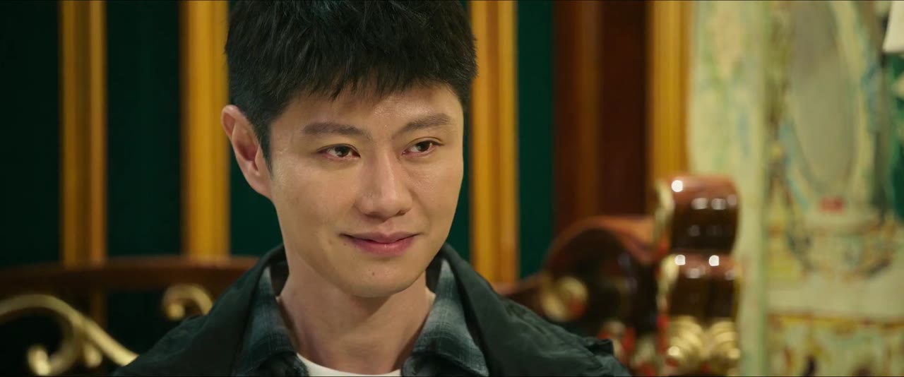 Theo Dòng Nước Ngầm (Phần 2) tập 16