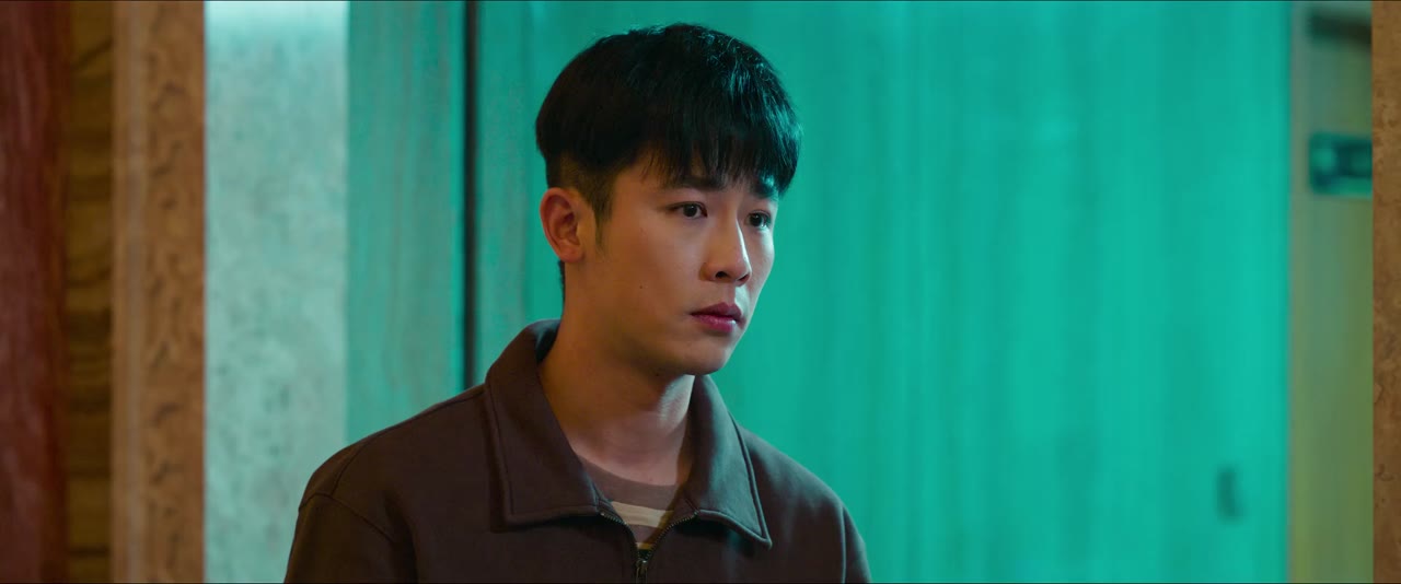 Theo Dòng Nước Ngầm (Phần 2) tập 17