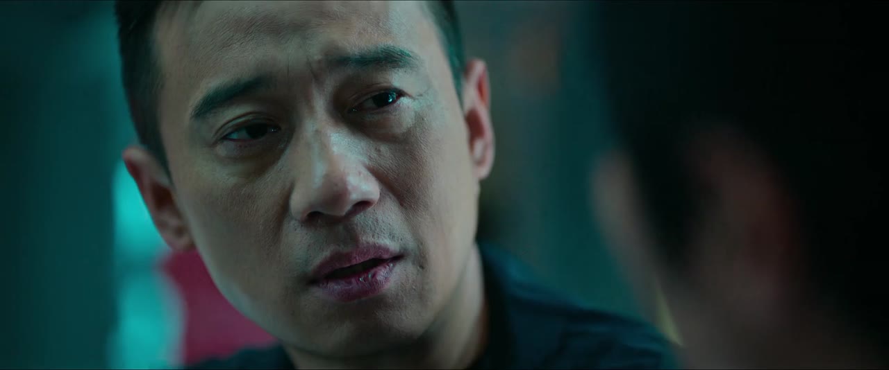 Theo Dòng Nước Ngầm (Phần 2) tập 18