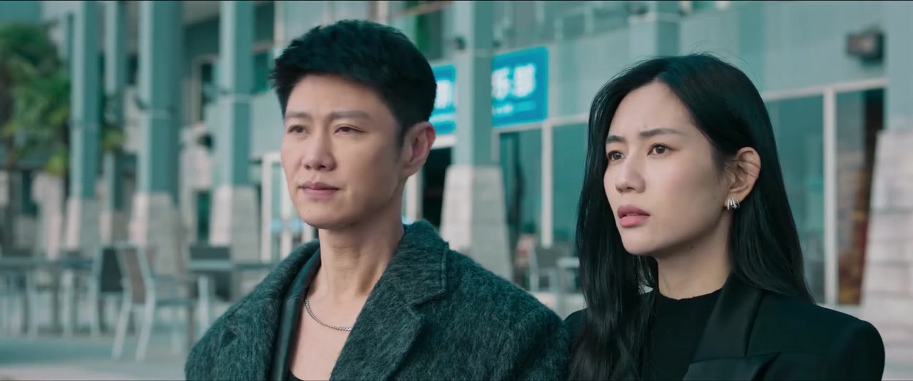 Theo Dòng Nước Ngầm (Phần 2) tập 20