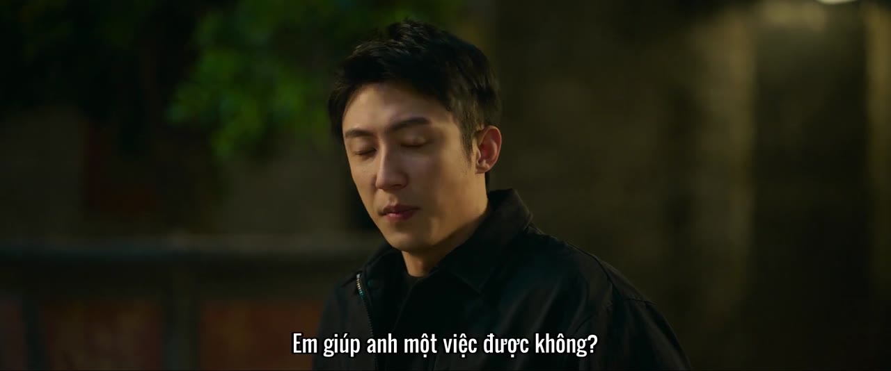 Theo Dòng Nước Ngầm (Phần 2) tập 27 cảnh 2