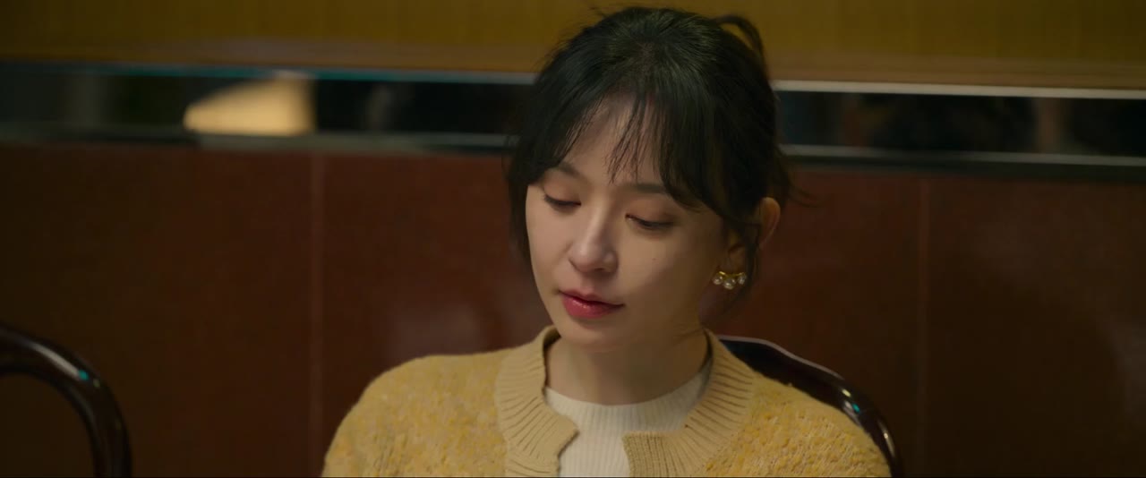 Theo Dòng Nước Ngầm (Phần 2) tập 29