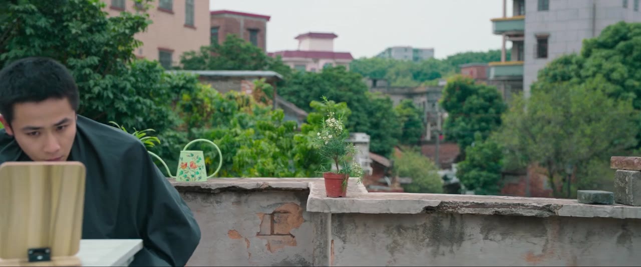 Theo Dòng Nước Ngầm (Phần 2) tập 30