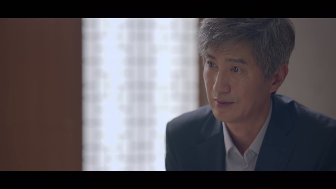 Đồ Đồ Son Son La La Son tập 1 cảnh 2