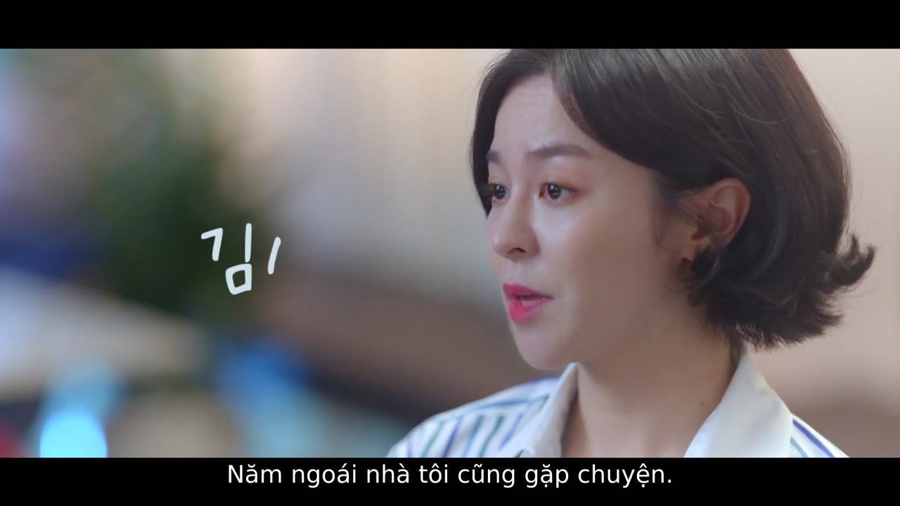 Đồ Đồ Son Son La La Son tập 2