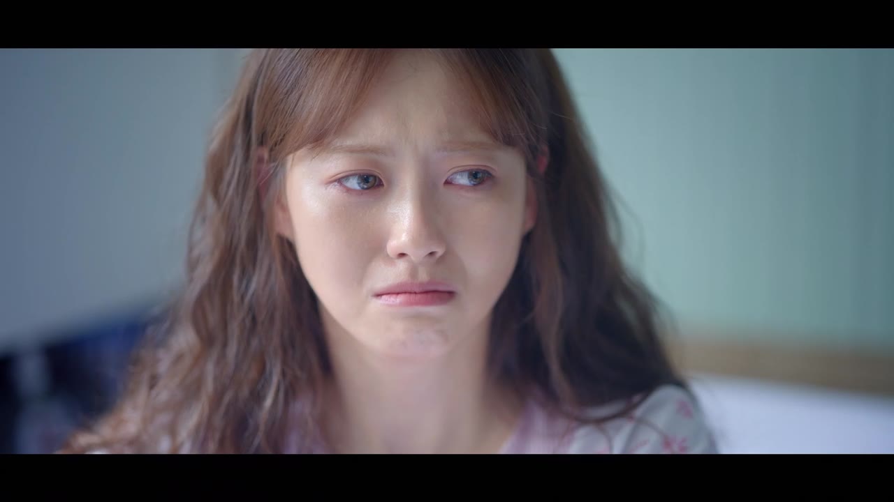 Đồ Đồ Son Son La La Son tập 2 cảnh 2