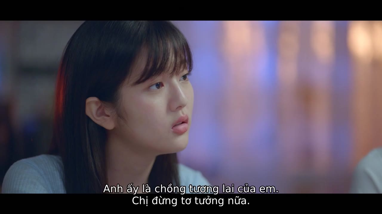 Đồ Đồ Son Son La La Son tập 4