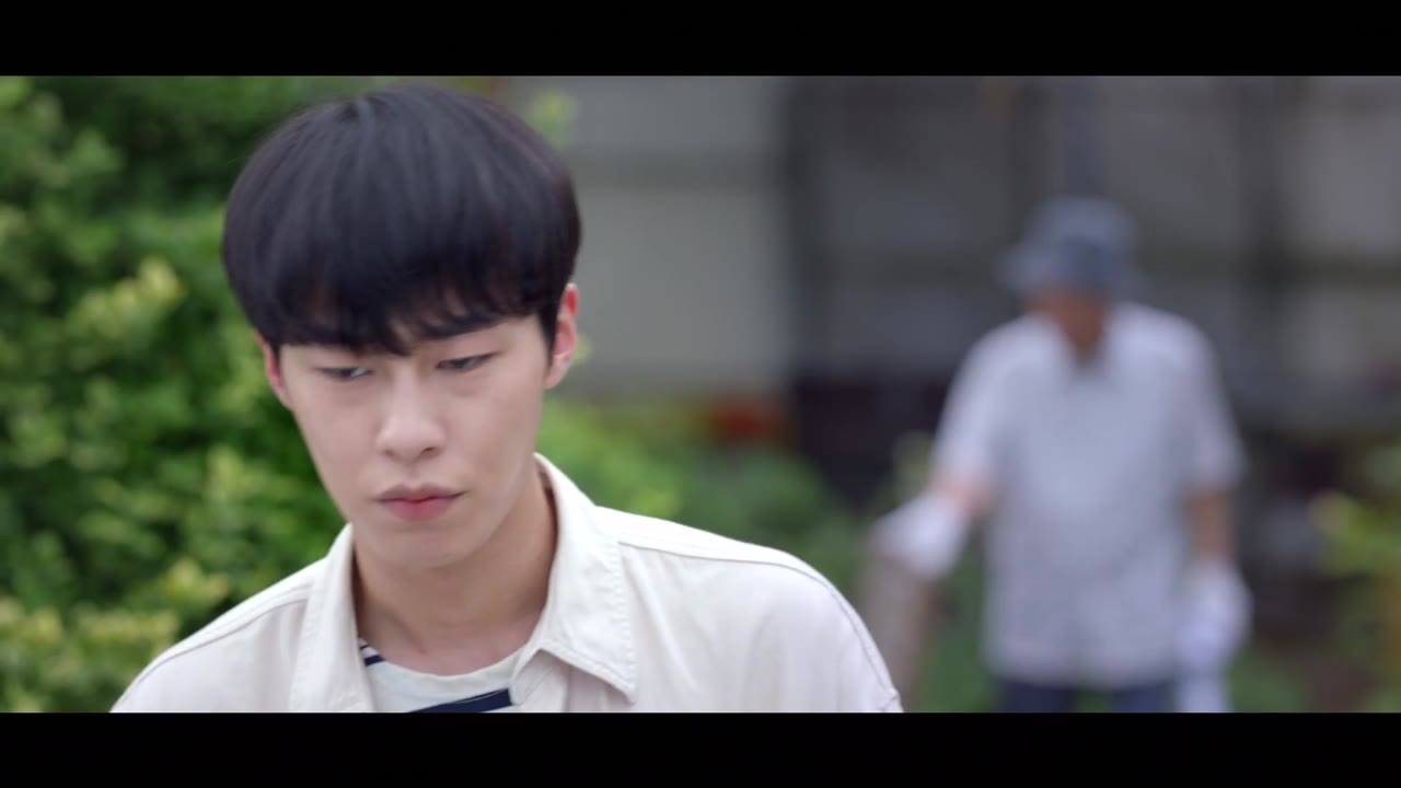 Đồ Đồ Son Son La La Son tập 5