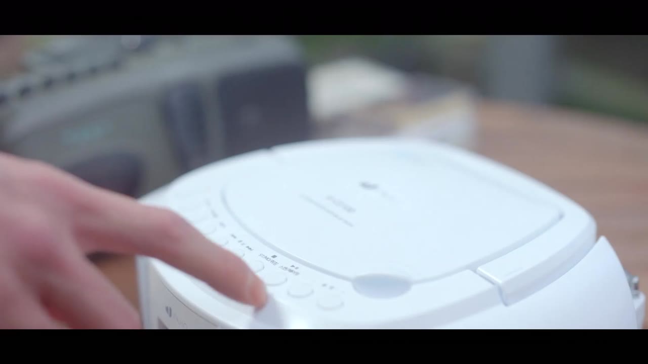 Đồ Đồ Son Son La La Son tập 8