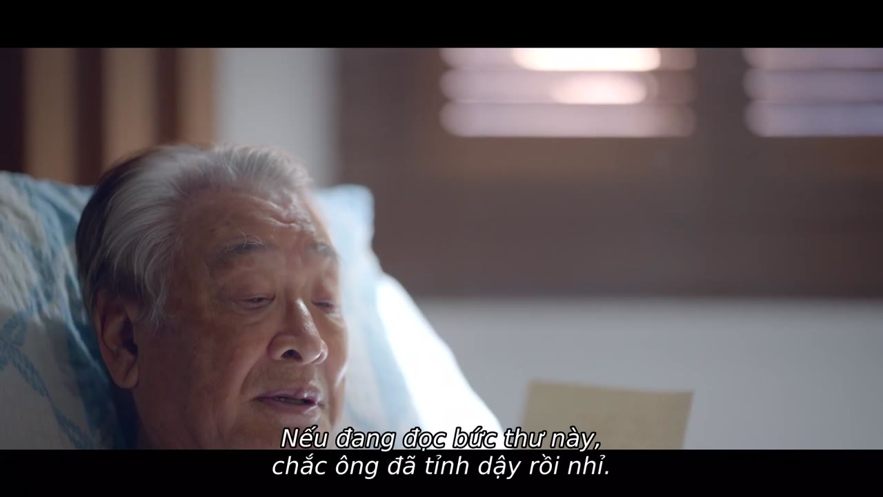 Đồ Đồ Son Son La La Son tập 16 cảnh 2