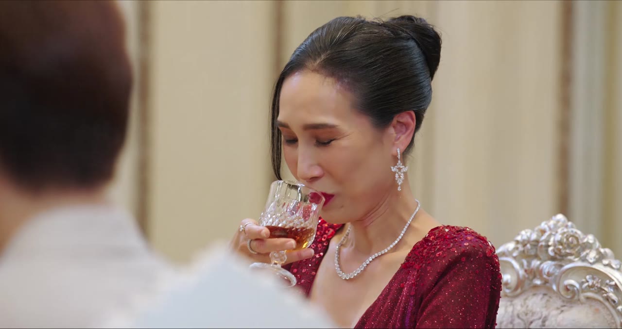 House of Stars: Học Viện Đào Tạo Ngôi Sao tập 1