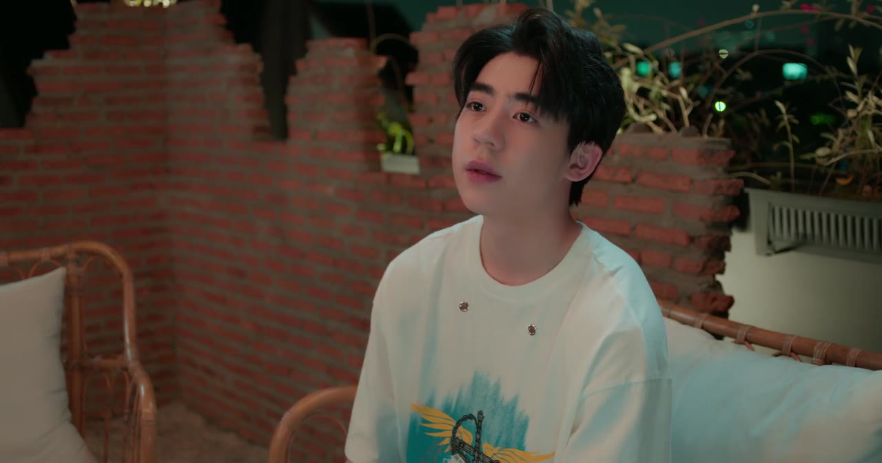 House of Stars: Học Viện Đào Tạo Ngôi Sao tập 3