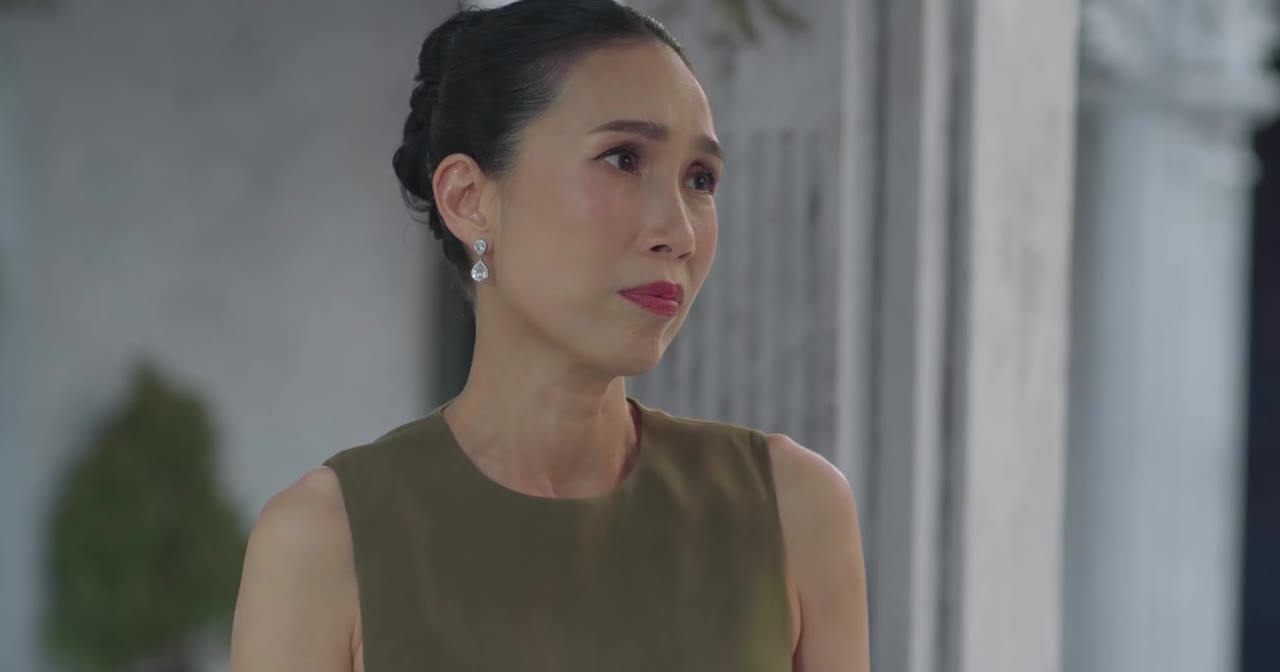 House of Stars: Học Viện Đào Tạo Ngôi Sao tập 4