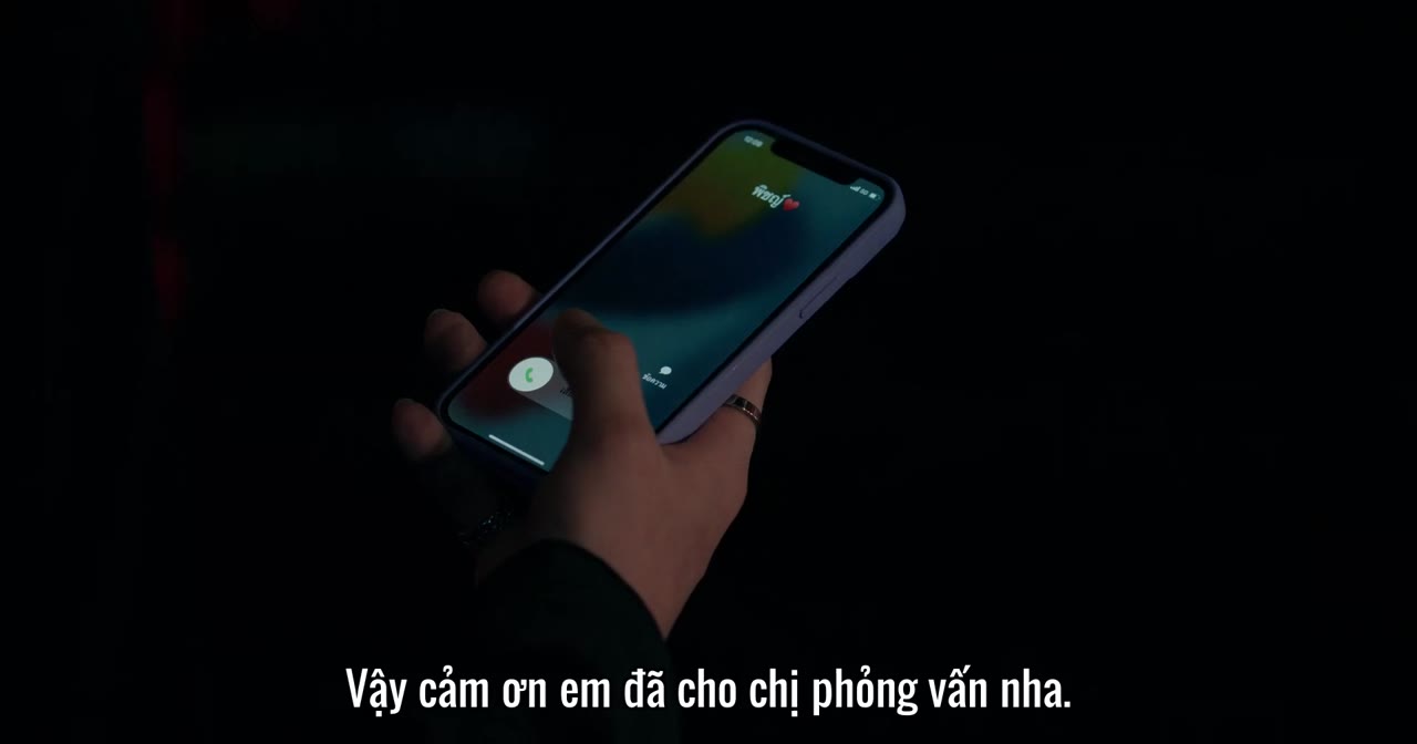 House of Stars: Học Viện Đào Tạo Ngôi Sao tập 12 cảnh 3