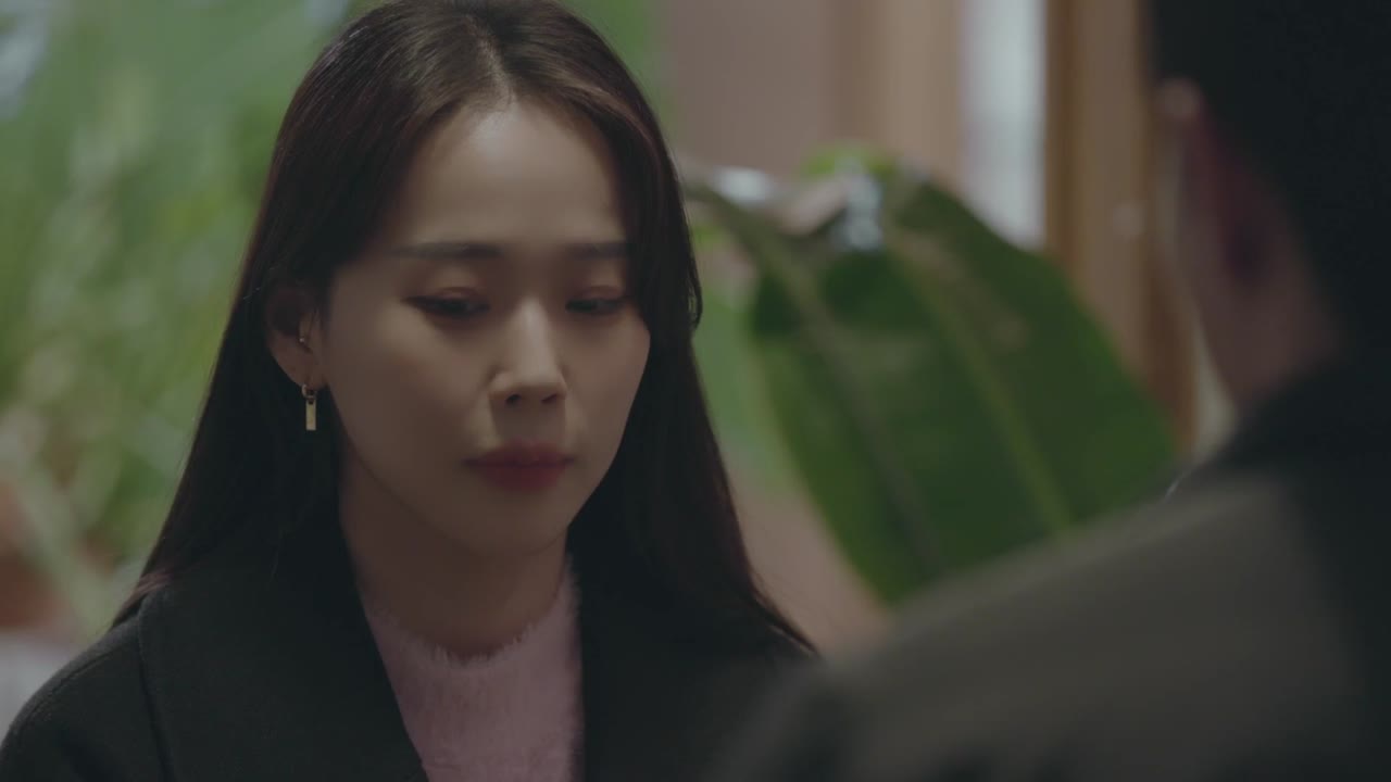 Ngày Đổi Người Yêu (Phần 2) tập 9 cảnh 3