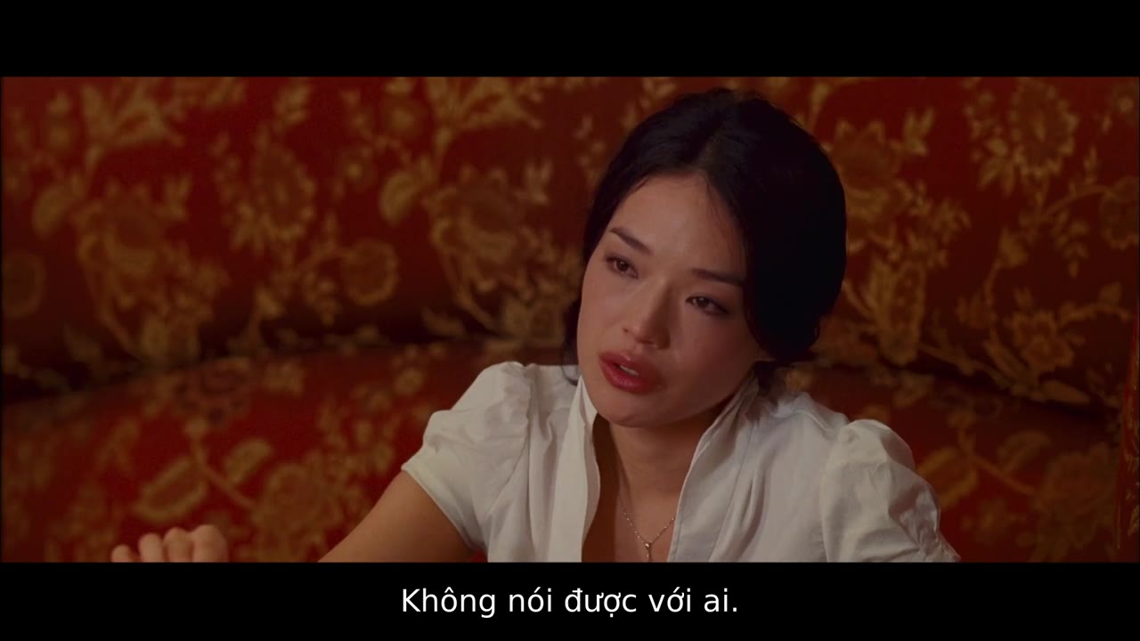 Nếu em là người tình tập 1
