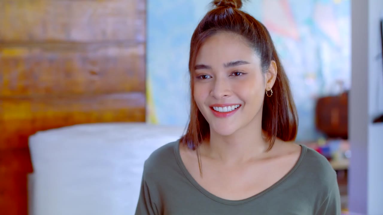 Trò Bịp Cuộc Đời tập 2