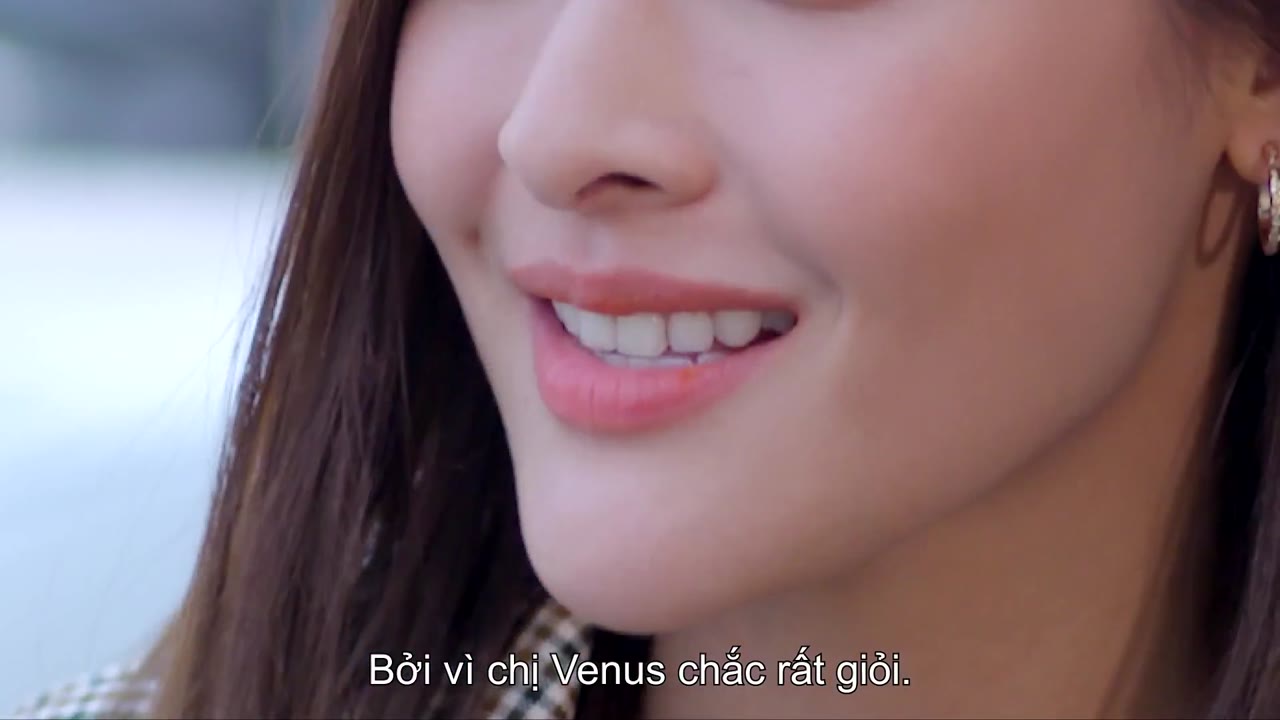 Trò Bịp Cuộc Đời tập 5