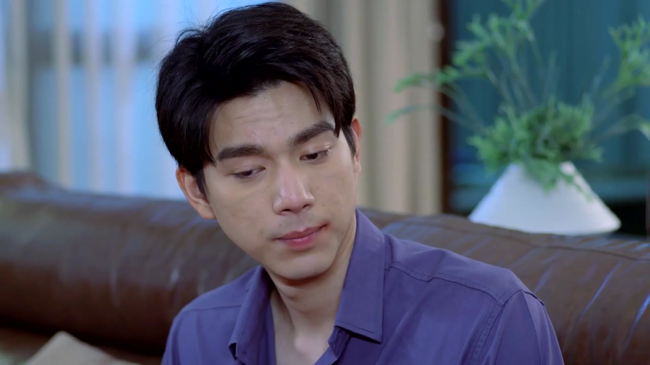 Trò Bịp Cuộc Đời tập 22 cảnh 3
