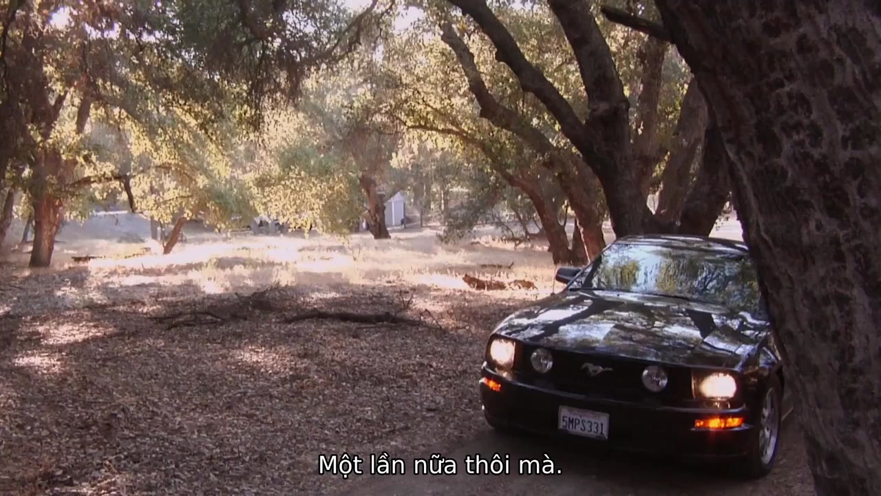 Khai Quật Tổ Quỷ tập 1