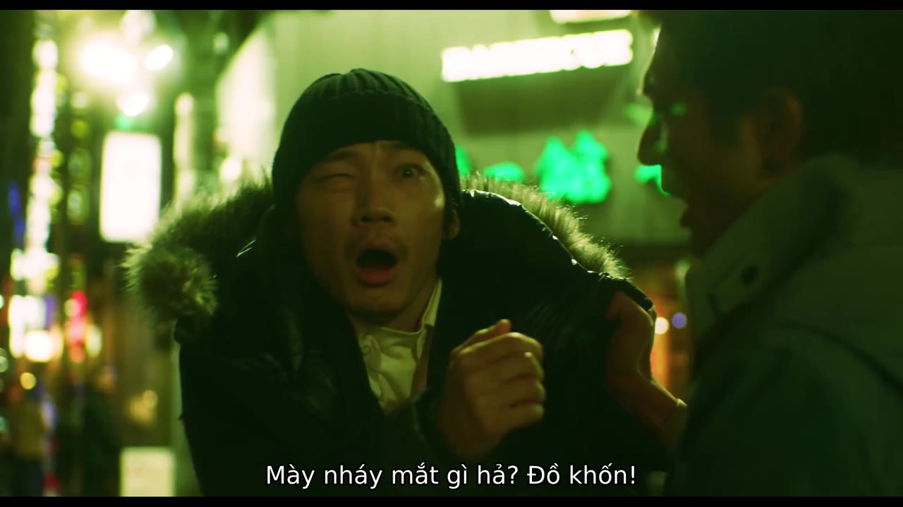 HOMUNCULUS tập 1