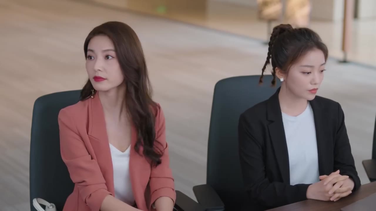 Tình Yêu Anh Dành Cho Em tập 4 cảnh 3