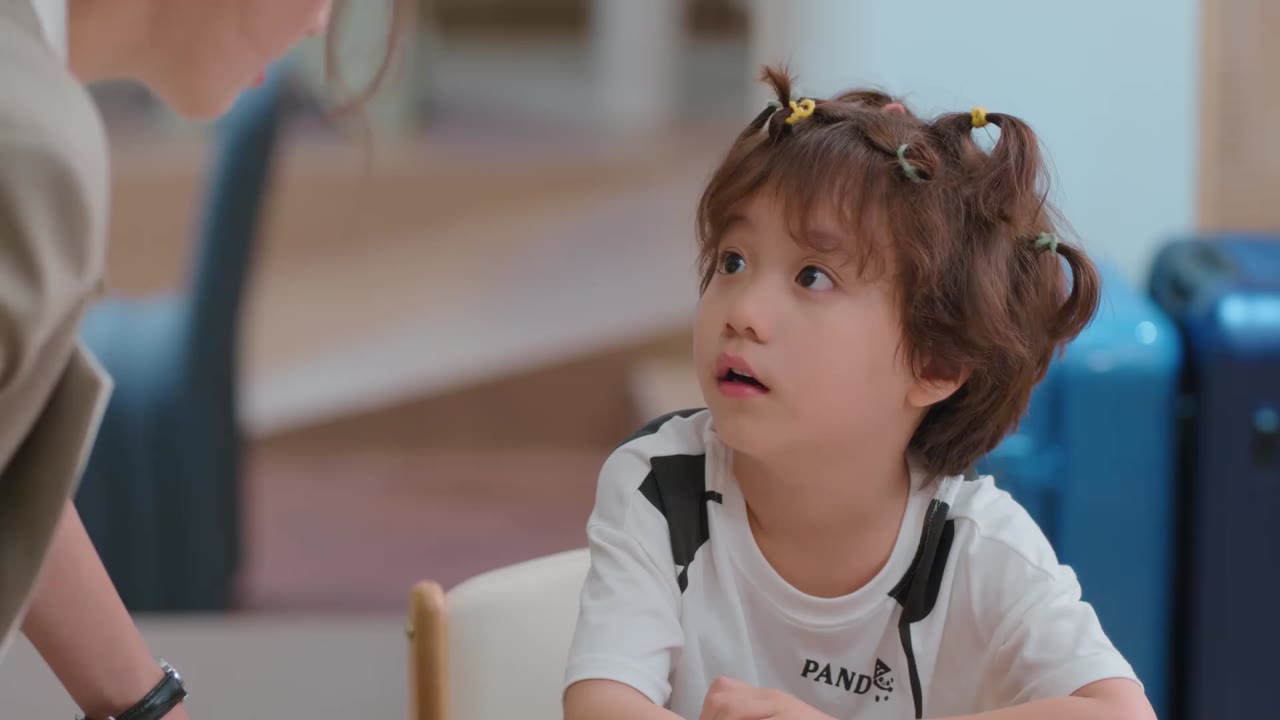Tình Yêu Anh Dành Cho Em tập 5 cảnh 3