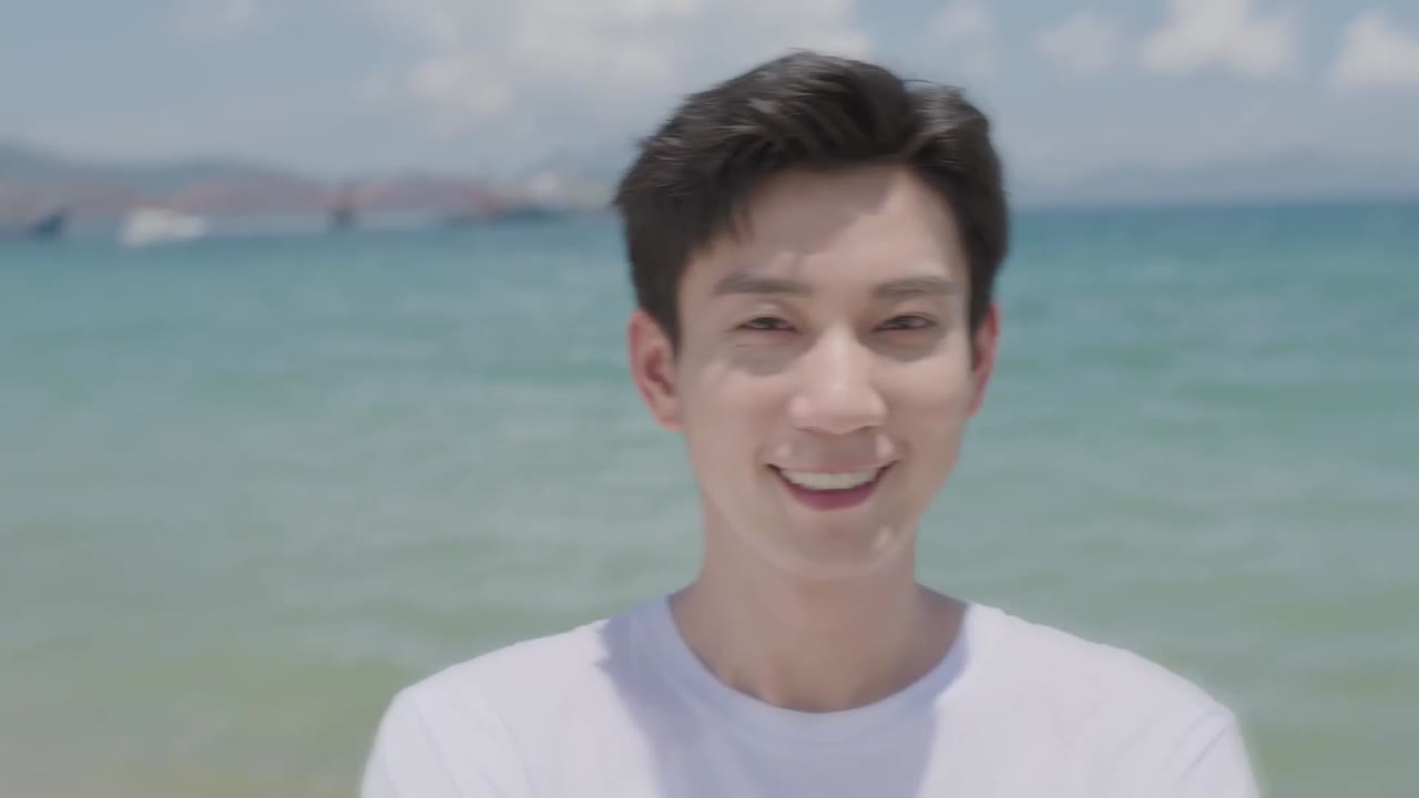 Tình Yêu Anh Dành Cho Em tập 9 cảnh 3