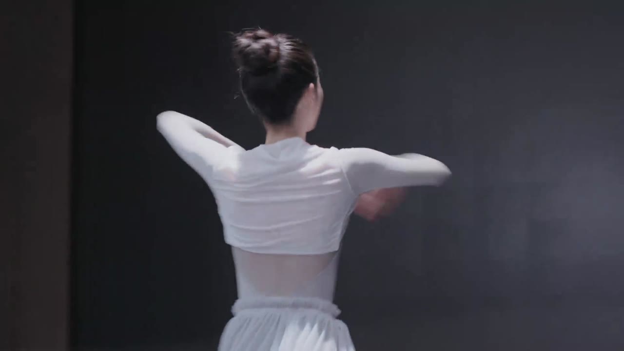 Tình Yêu Anh Dành Cho Em tập 25 cảnh 2